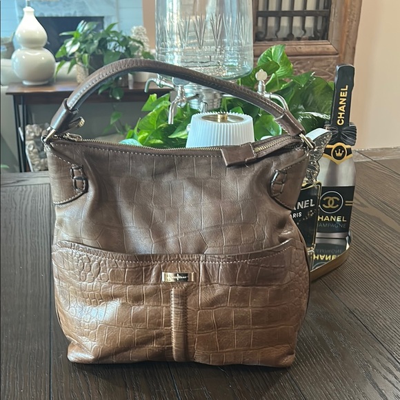 Cole Haan Handbags - Cole Haan Hobo Bag